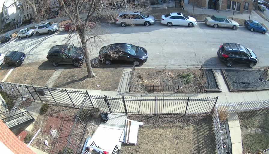 Reolink Camera Two_01_Reolink Home Hub One_20260225103044.jpg